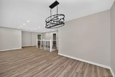 7524 Fruitwood Drive, West Chester, OH 45069 - Photo 11