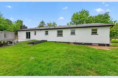 7524 Fruitwood Drive, West Chester, OH 45069 - Photo 55