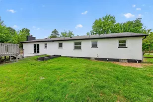 7524 Fruitwood Dr, West Chester, OH 45069 - Photo 55