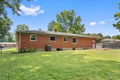 1056 Terrydel Lane, Pierce Township, OH 45245 - Photo 7