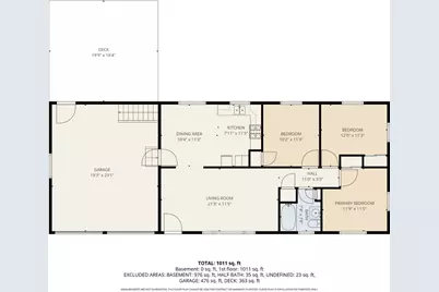1056 Terrydel Lane, Pierce Township, OH 45245 - Photo 47
