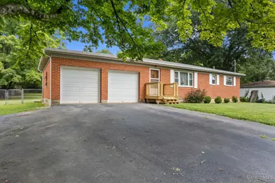 1056 Terrydel Lane, Pierce Township, OH 45245 - Photo 5