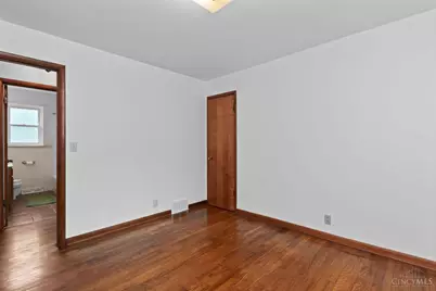 1056 Terrydel Lane, Pierce Township, OH 45245 - Photo 35