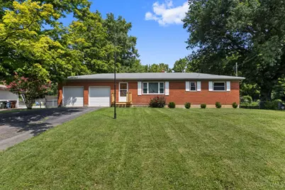 1056 Terrydel Lane, Pierce Township, OH 45245 - Photo 3
