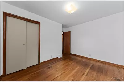 1056 Terrydel Lane, Pierce Township, OH 45245 - Photo 29