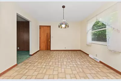 1056 Terrydel Lane, Pierce Township, OH 45245 - Photo 25