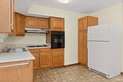 1056 Terrydel Lane, Pierce Township, OH 45245 - Photo 21