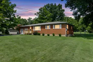 1056 Terrydel Ln, Pierce Township, OH 45245 - Photo 1