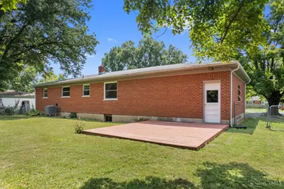 1056 Terrydel Lane, Pierce Township, OH 45245 - Photo 9