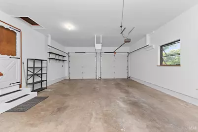1056 Terrydel Lane, Pierce Township, OH 45245 - Photo 39