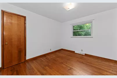 1056 Terrydel Lane, Pierce Township, OH 45245 - Photo 33