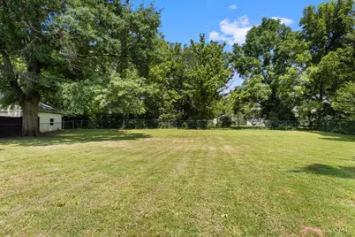 1056 Terrydel Lane, Pierce Township, OH 45245 - Photo 11