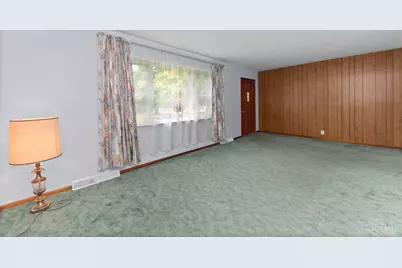 1056 Terrydel Lane, Pierce Township, OH 45245 - Photo 15