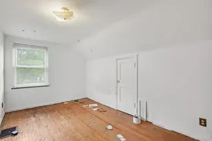 8317 Lake Ave, Sycamore Township, OH 45236 - Photo 19