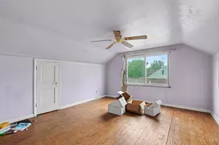 8317 Lake Ave, Sycamore Township, OH 45236 - Photo 17