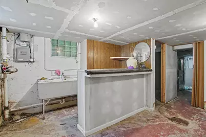 8317 Lake Avenue, Deer Park, OH 45236 - Photo 21
