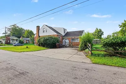 8317 Lake Avenue, Deer Park, OH 45236 - Photo 3