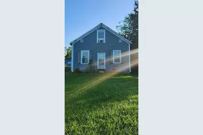 5425 Stillwell Beckett Road, Reily Township, OH 45056 - Photo 1
