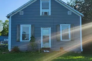 5425 Stillwell Beckett Rd, Reily Township, OH 45056 - Photo 1