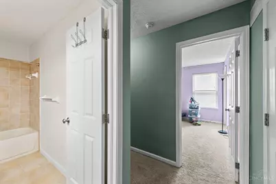 1151 Lake Field Drive, Lebanon, OH 45036 - Photo 29