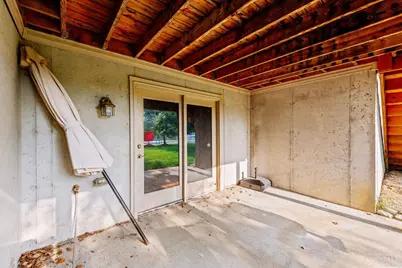 1151 Lake Field Drive, Lebanon, OH 45036 - Photo 43