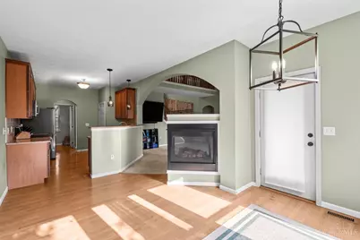 1151 Lake Field Drive, Lebanon, OH 45036 - Photo 11