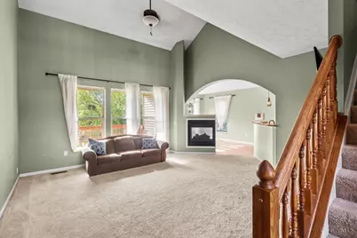 1151 Lake Field Drive, Lebanon, OH 45036 - Photo 7