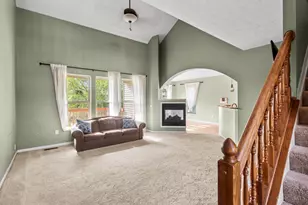 1151 Lake Field Dr, Lebanon, OH 45036 - Photo 7