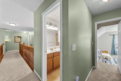 1151 Lake Field Drive, Lebanon, OH 45036 - Photo 27
