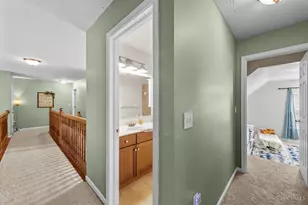 1151 Lake Field Dr, Lebanon, OH 45036 - Photo 27