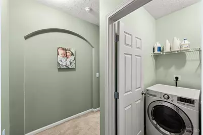 1151 Lake Field Drive, Lebanon, OH 45036 - Photo 21