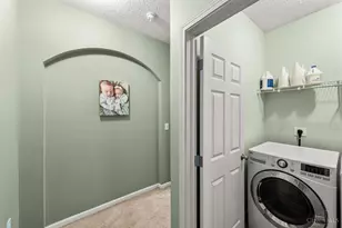 1151 Lake Field Dr, Lebanon, OH 45036 - Photo 21