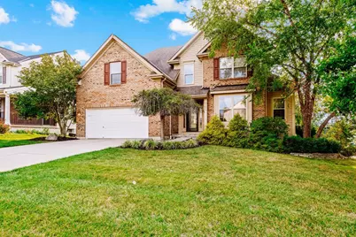 1151 Lake Field Drive, Lebanon, OH 45036 - Photo 41