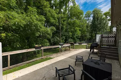 21 Clearbrook Drive, Franklin, OH 45005 - Photo 21