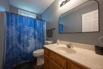 21 Clearbrook Drive, Franklin, OH 45005 - Photo 17