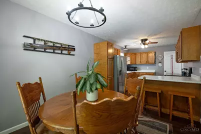 21 Clearbrook Drive, Franklin, OH 45005 - Photo 7
