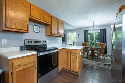 21 Clearbrook Drive, Franklin, OH 45005 - Photo 11