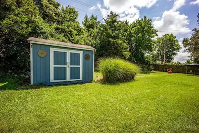 100 Glencross, Hamilton, OH 45013 - Photo 27