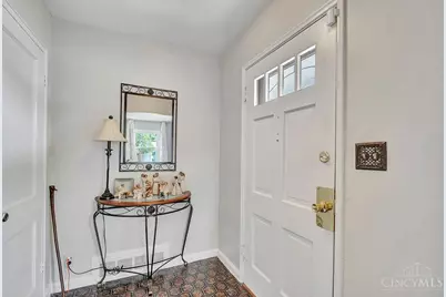 100 Glencross, Hamilton, OH 45013 - Photo 3