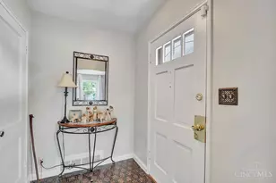 100 Glencross Ave, Hamilton, OH 45013 - Photo 3