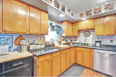 100 Glencross, Hamilton, OH 45013 - Photo 7
