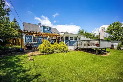 100 Glencross, Hamilton, OH 45013 - Photo 25
