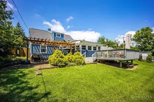 100 Glencross Ave, Hamilton, OH 45013 - Photo 25