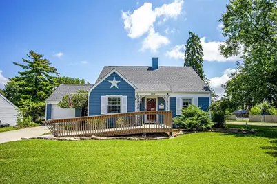 100 Glencross, Hamilton, OH 45013 - Photo 21