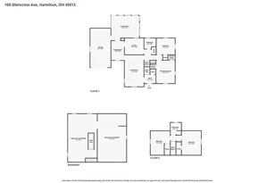 100 Glencross Ave, Hamilton, OH 45013 - Photo 31
