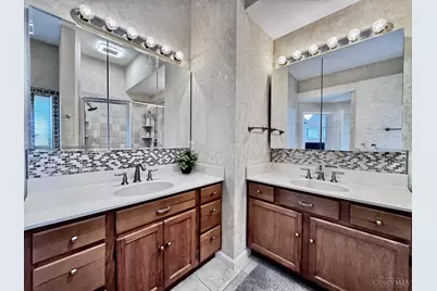 5911 Milburne Drive, Miami Township, OH 45150 - Photo 27