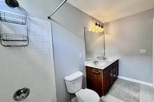 5911 Milburne Dr, Miami Township, OH 45150 - Photo 41