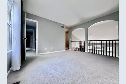 5911 Milburne Drive, Miami Township, OH 45150 - Photo 33
