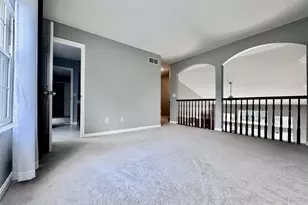 5911 Milburne Dr, Miami Township, OH 45150 - Photo 33