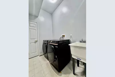 5911 Milburne Drive, Miami Township, OH 45150 - Photo 31